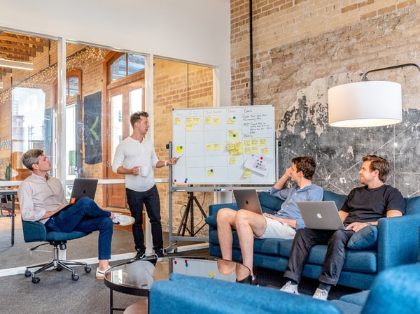 About Calix Solutions