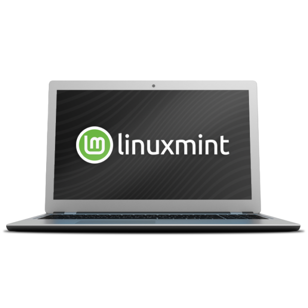 Calix Solutions LibertyLaptop Review