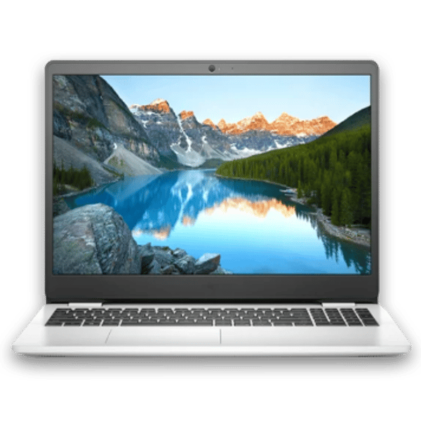 Calix Solutions CryptoLaptop Review