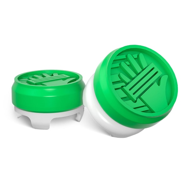Call of Duty Speed Cola Edition Xbox Thumbsticks Review