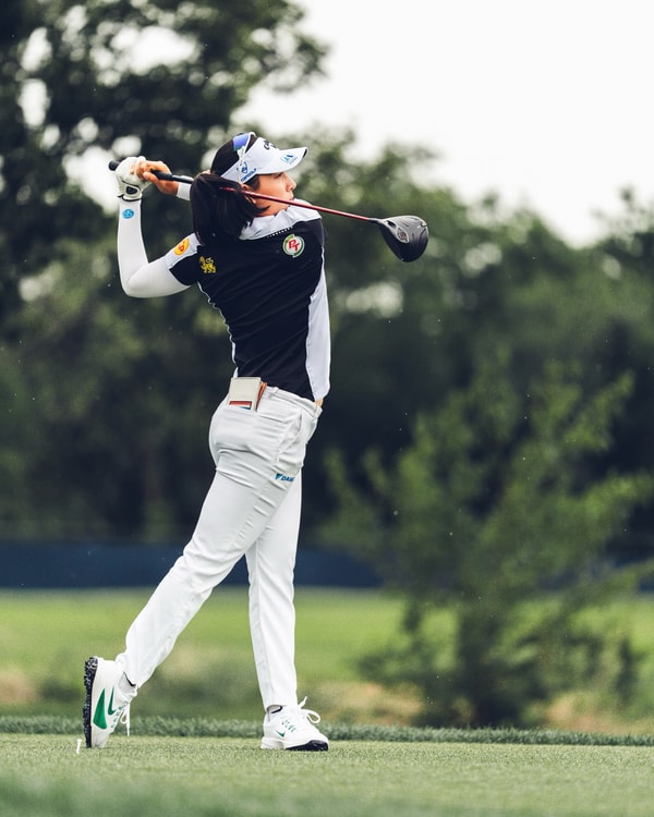 Overview of Callaway Golf