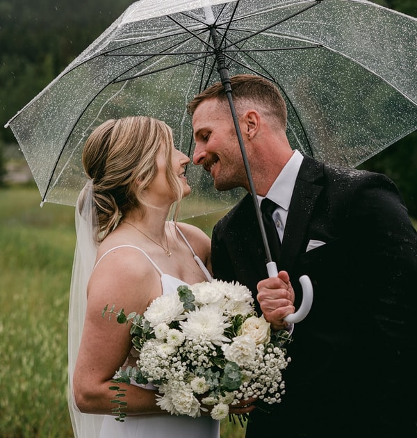Callia Flowers Review