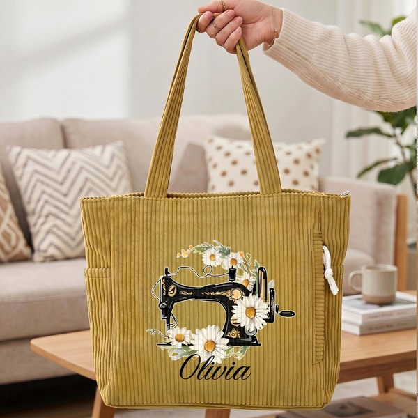 Callie Review