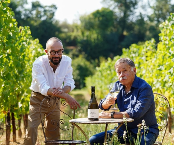 Callmewine Recensione