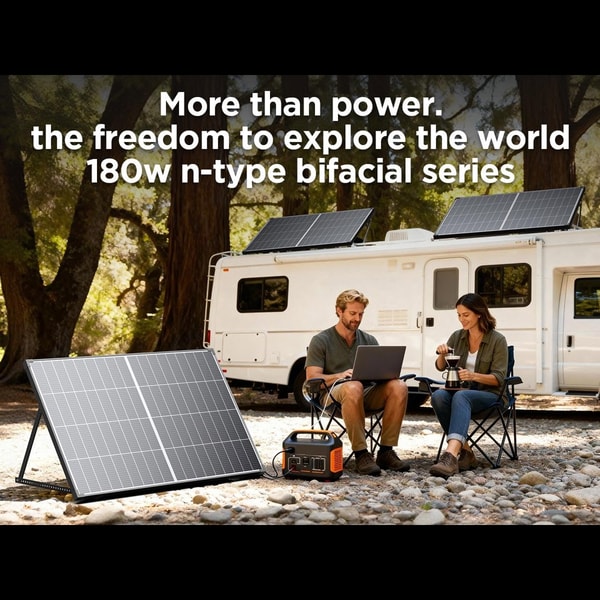 About Callsun Solar