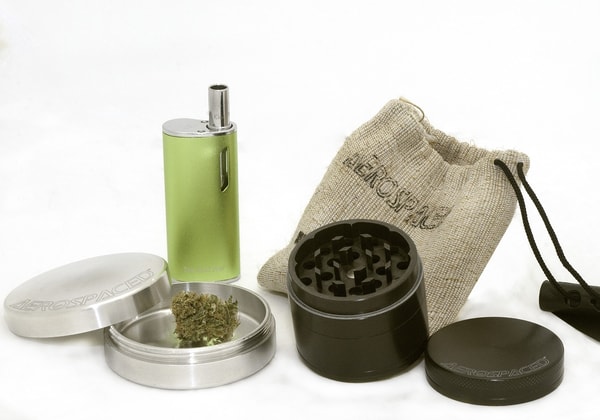 Calm by Wellness Review