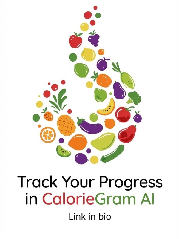 CalorieGram AI Review