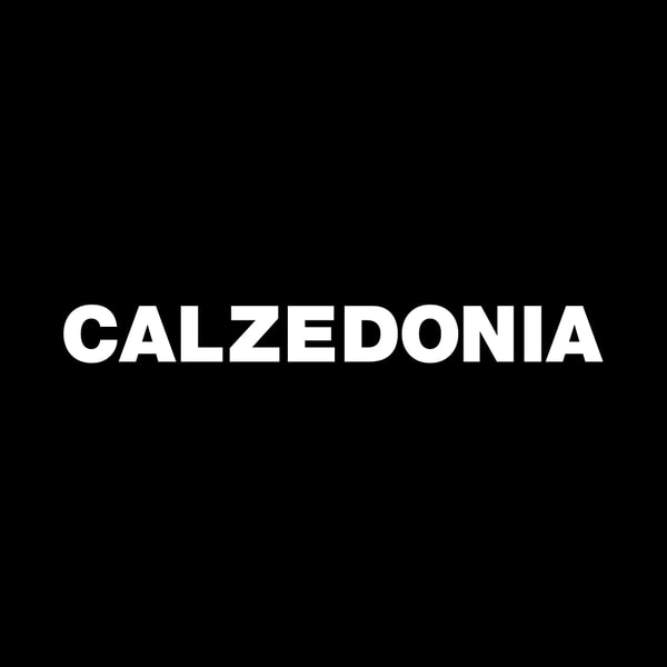 Calzedonia vs Intimissimi