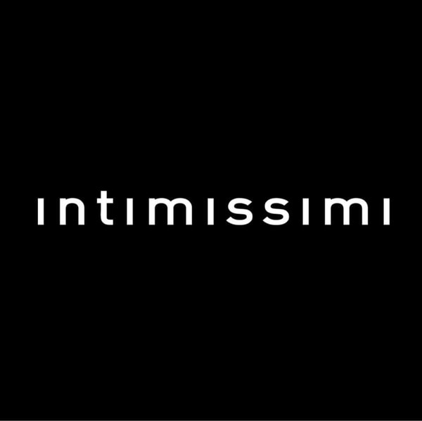 Calzedonia vs Intimissimi