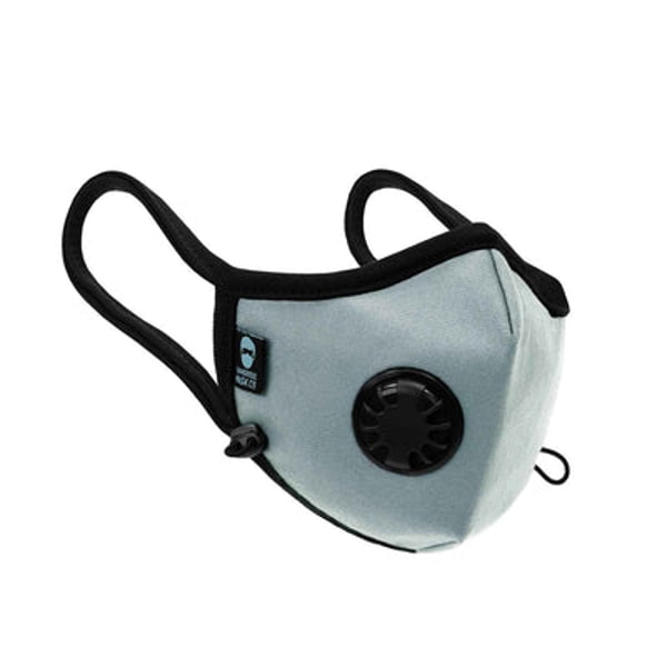 Cambridge Mask The Falcon Scott Pro Mask Review