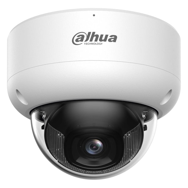 Cambuy Dahua IPC-HDBW3849EP-S-IL Bewertung