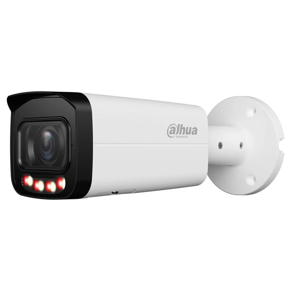Cambuy Dahua IPC-HFW3449TP-ZS-IL Bewertung