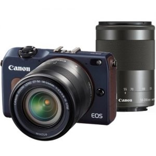 Camera Arrowsについて