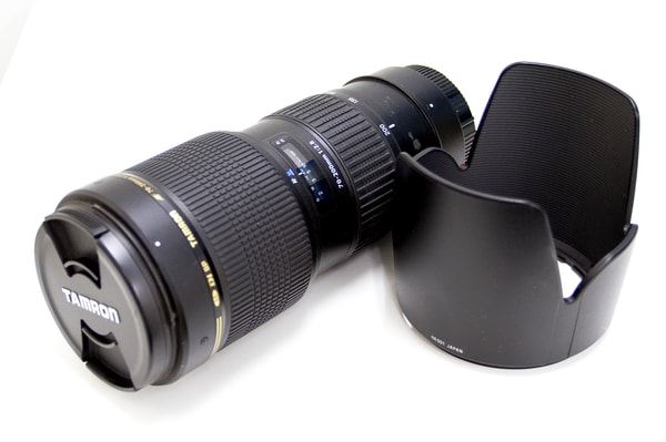 Camera no Kaitori カメラ買取サービスレビュー