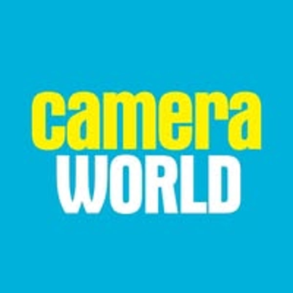 Camera World vs Park Cameras Comparison