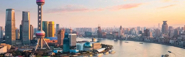 Campanile Hotels in Shanghai Review