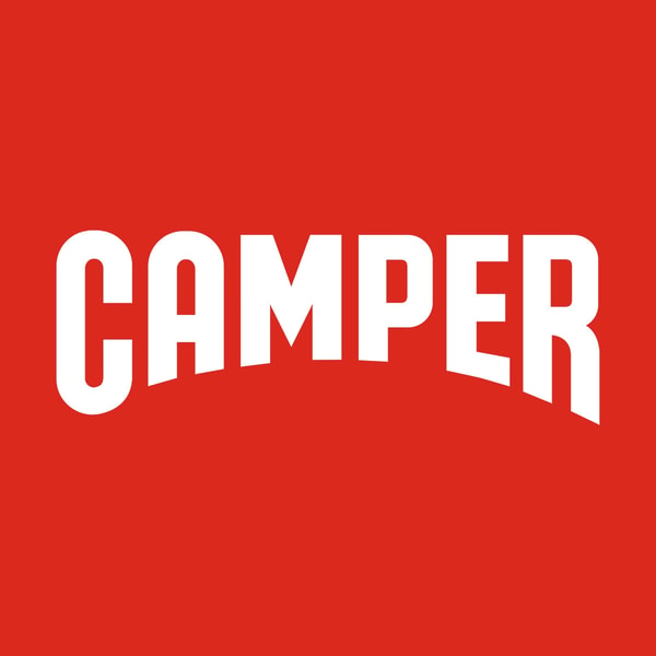 Comparaci&oacute;n entre CAMPER y sus competidores
