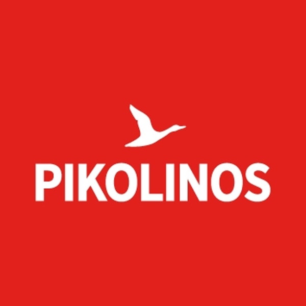 CAMPER versus Pikolinos