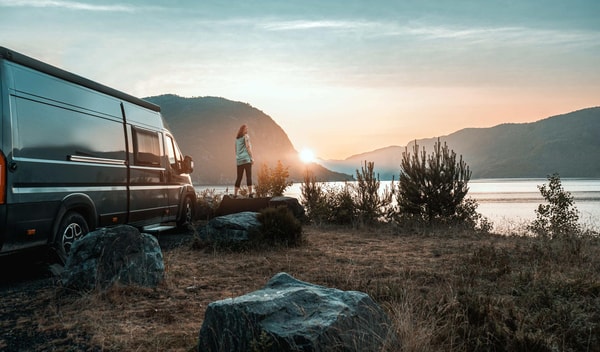 &Uuml;ber CamperDays