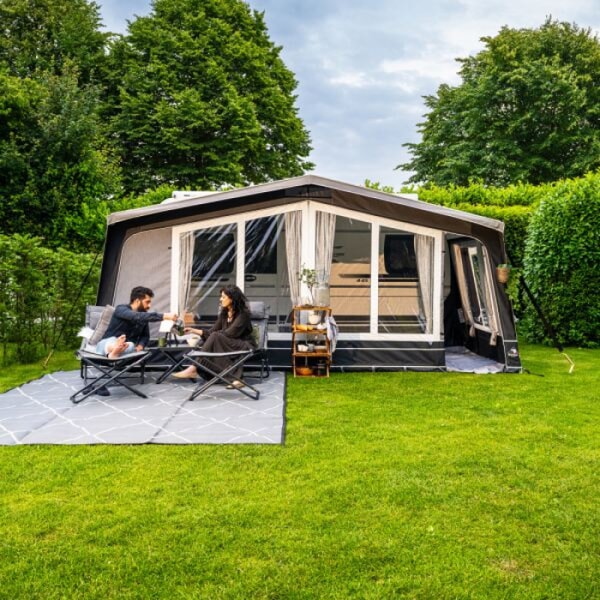CamperNation Reviews: What Do Customers Think?