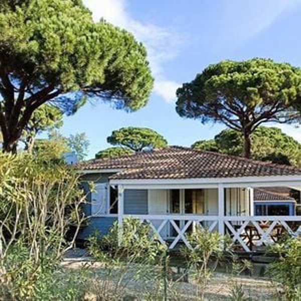 Casa Mobile Linguadoca Recensione