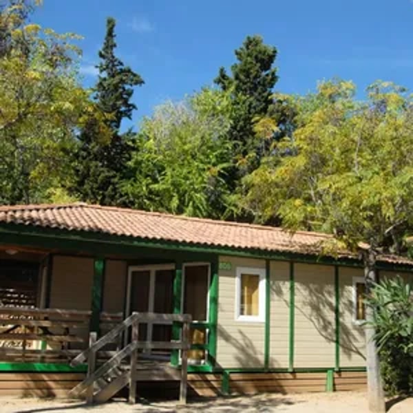 Casa Mobile Catalogna Recensione