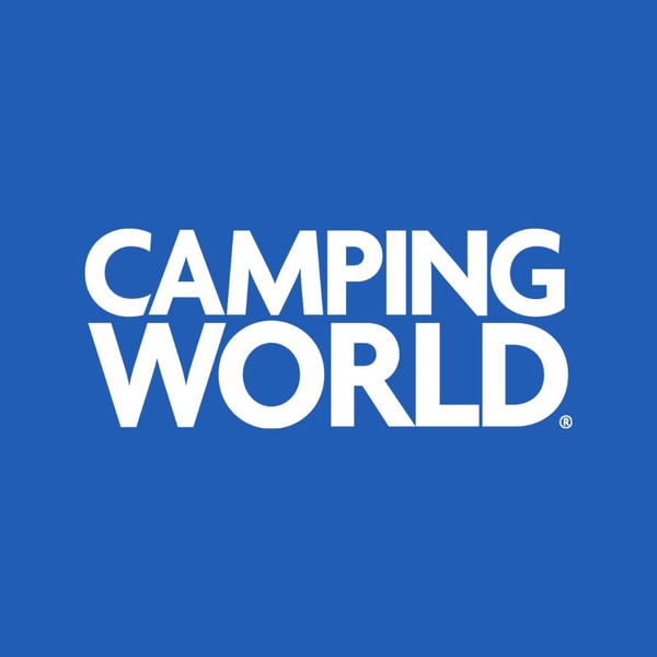 Camping World vs RV Dealerships and Outdoor Retailers Comparison