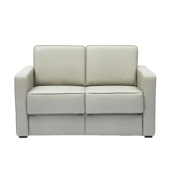 Camping World Kathy Ireland Trifold Sleeper Sofa Review