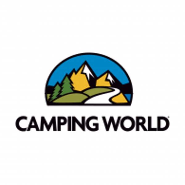 Camping World (campingworld.online) vs Camping World (campingworld.com) Comparison