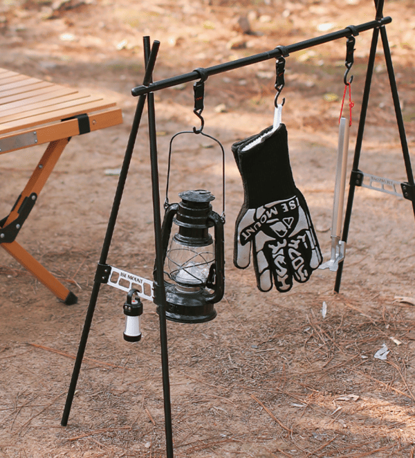campingflying 评测
