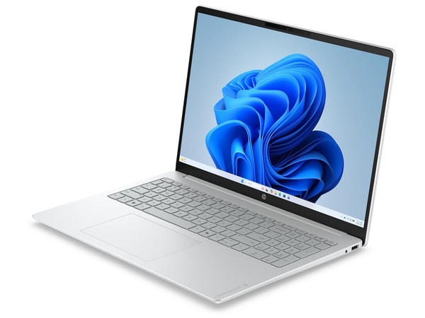 CampusShop HP OmniBook 3 Beoordeling