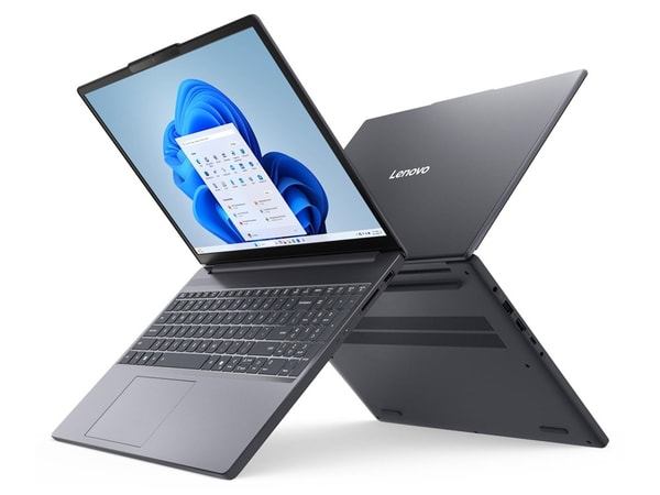 CampusShop Lenovo IdeaPad Slim 3 Beoordeling