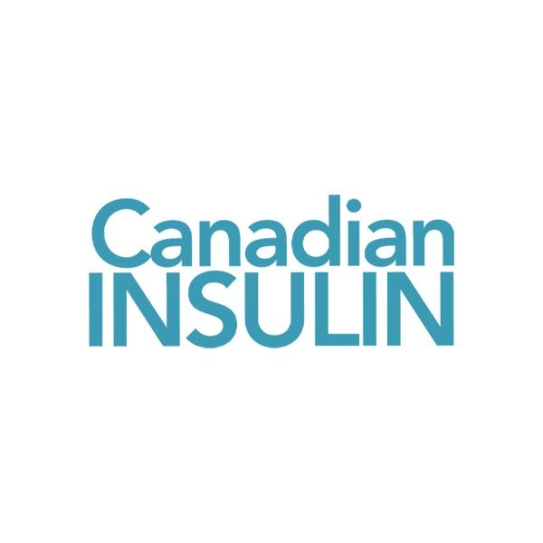 Canadian Insulin vs Local Pharmacies