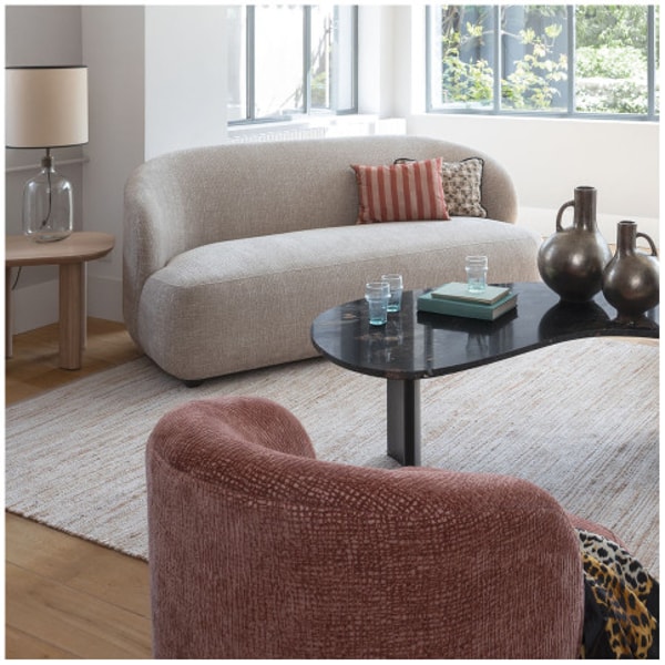 Cosy Home Design Avis