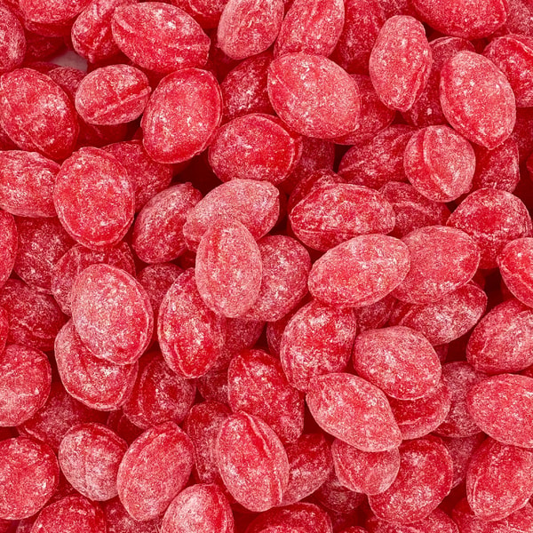 About Candy In Bulk