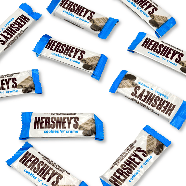 Candy In Bulk Review