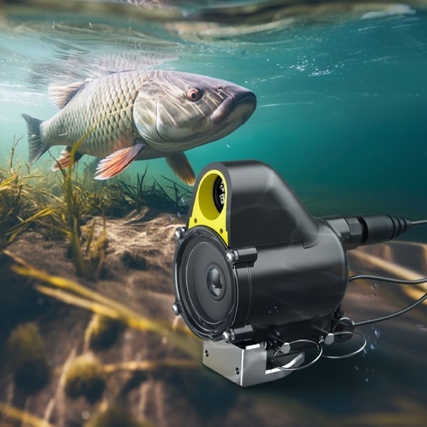 CanFish Reviews