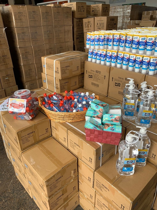 About CanMedSupply