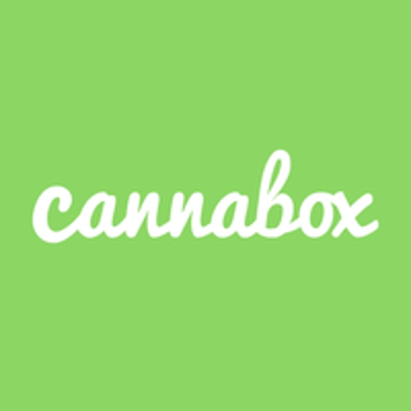 Cannabox vs Hemper Comparison