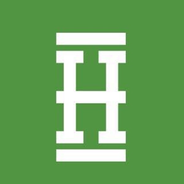 Cannabox vs Hemper Comparison