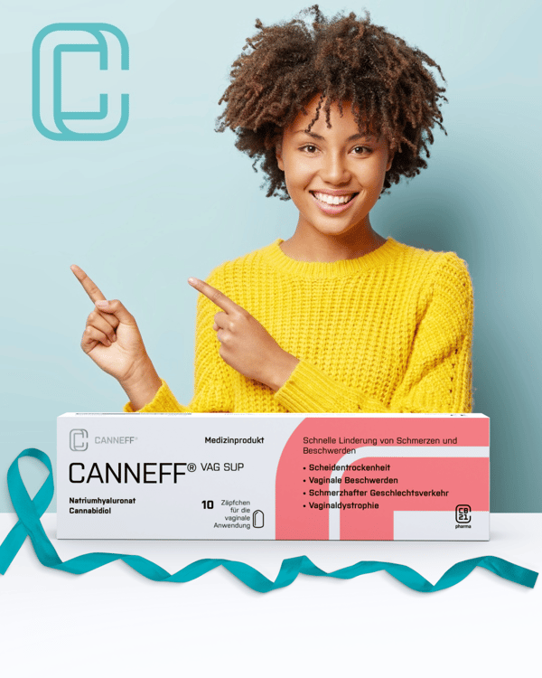 CANNEFF Bewertung