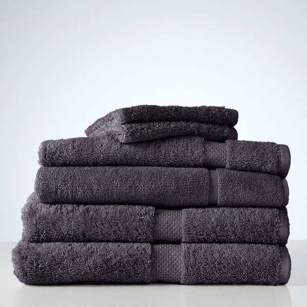 Canningvale Royal Splendour Bath Towels Review