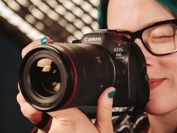 Over Canon