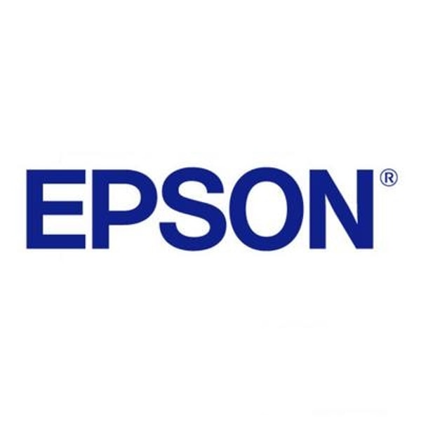 Canon versus Epson: camera's en printers in vergelijking