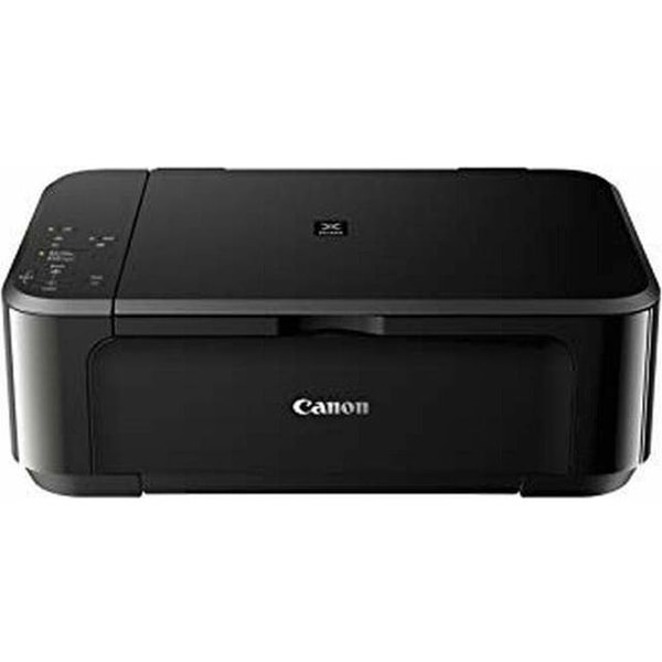 Canon PIXMA MG3650S Avis