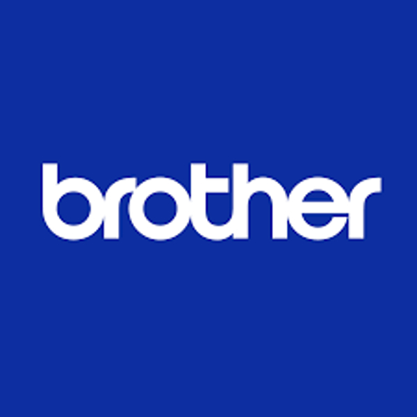Comparaison entre Canon et Brother