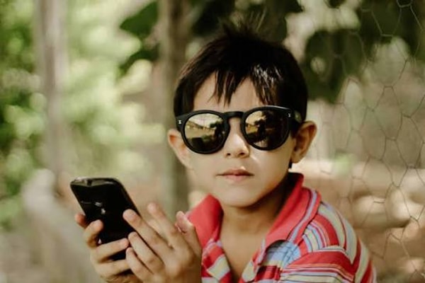 Canopy App Canopy Parental Control App Review
