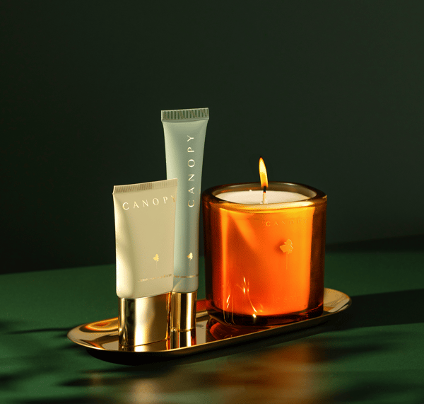 Canopy Beauty Review