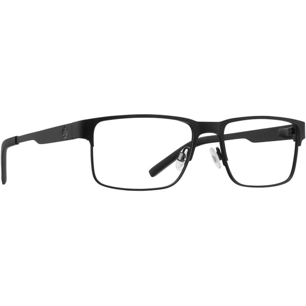 Spy Optic CANSTON 54 Reviews