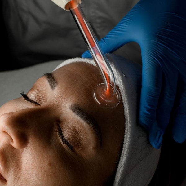 Canta Esthetic: Professional Aesthetics Equipment Supplier Overview